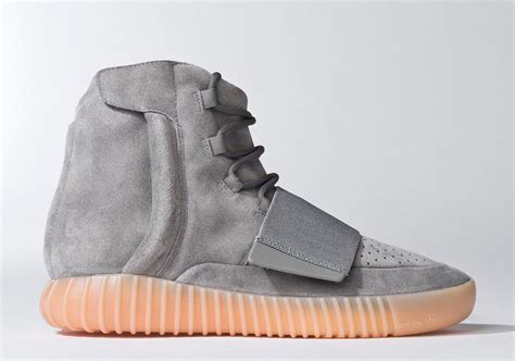 adidas yeezy boost high top.